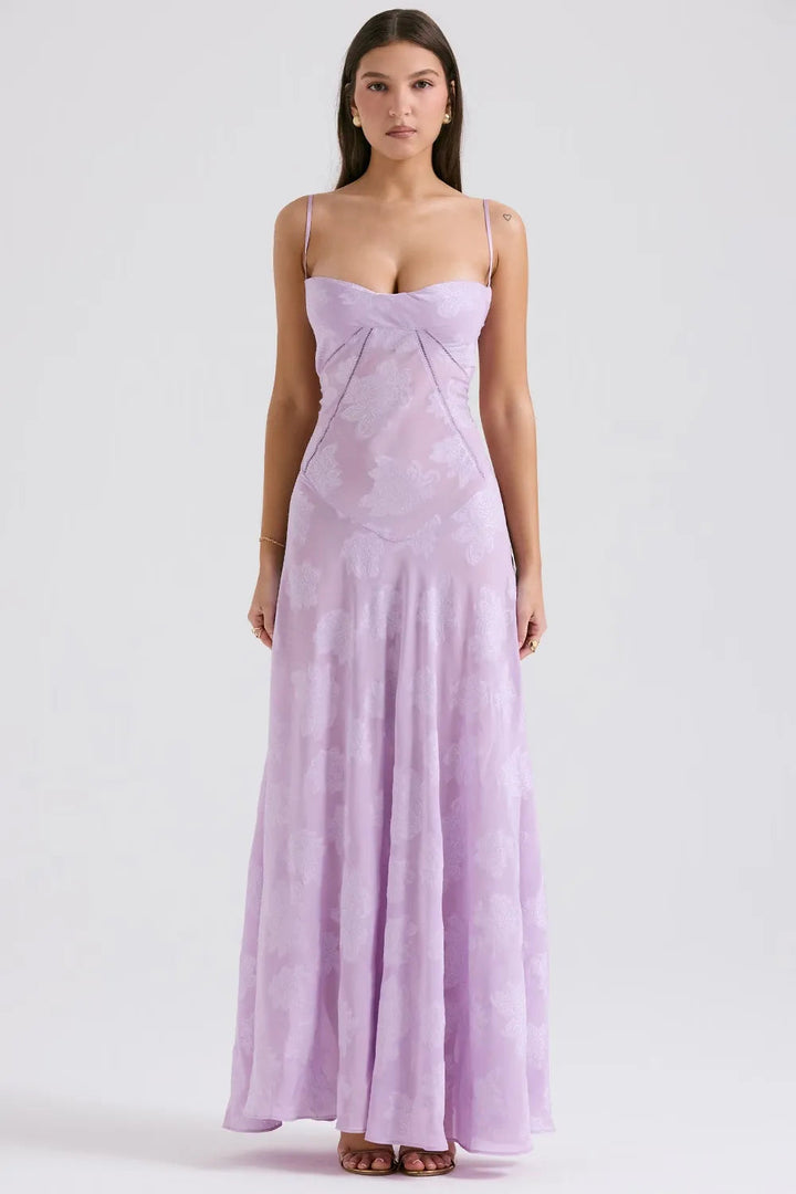 Ember | Women&