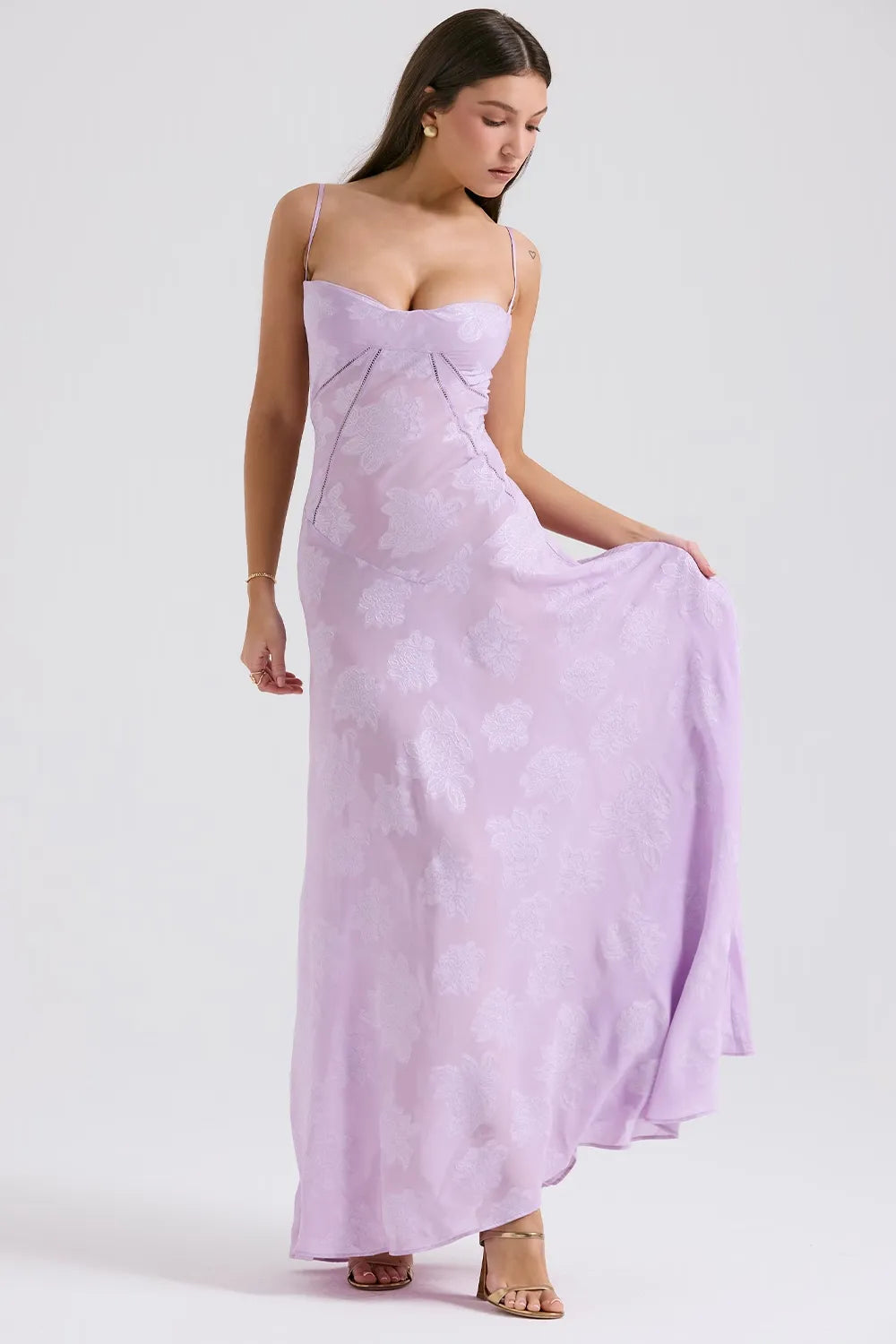 Ember | Women&