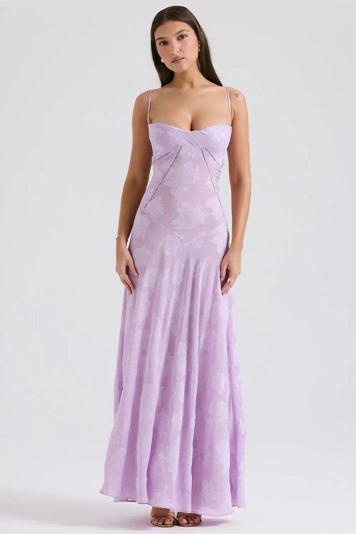 Ember | Women&