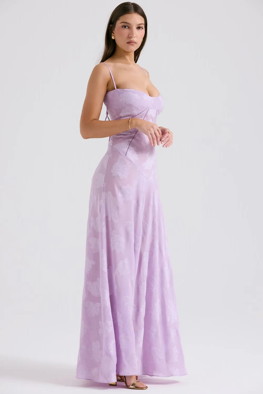 Ember | Women&