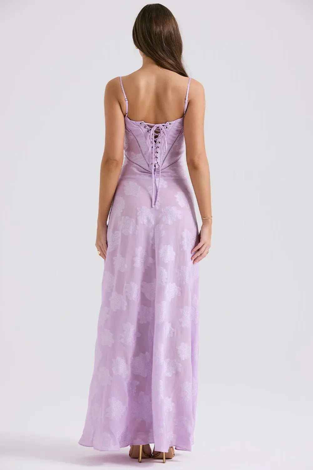 Ember | Women&