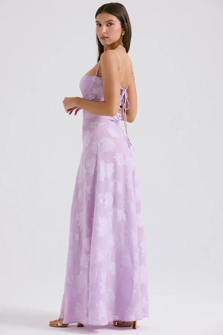 Ember | Women&