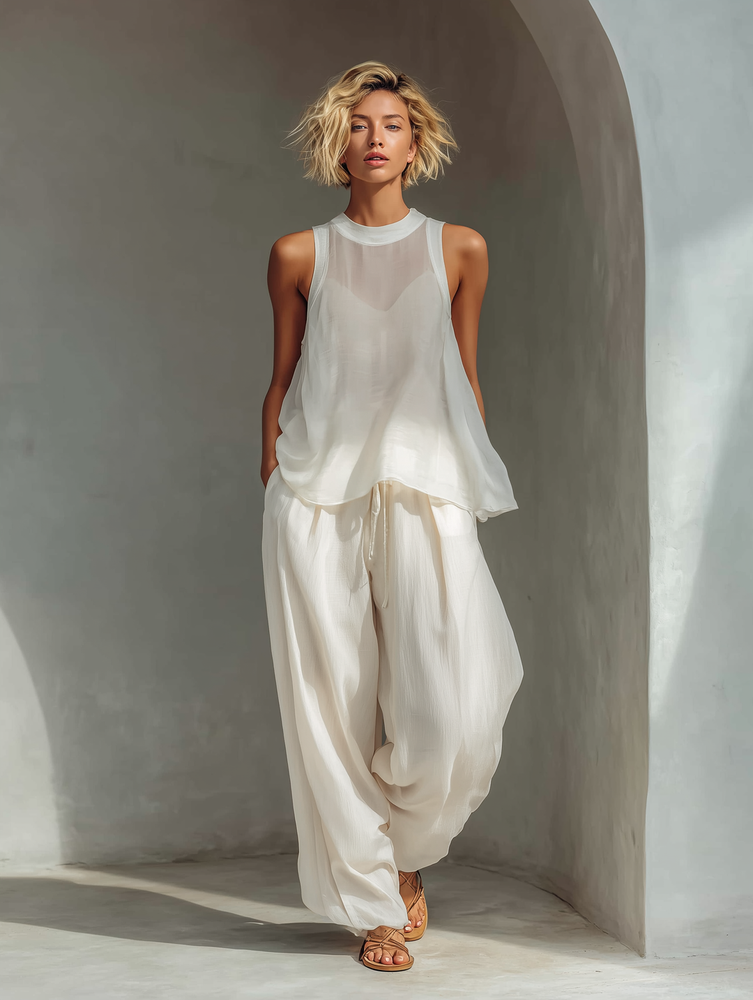 Annabelle | Women&