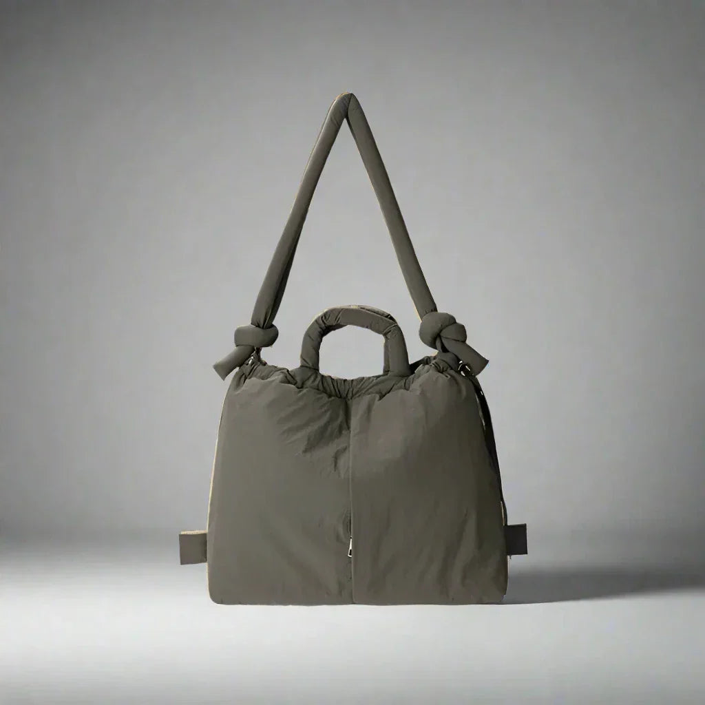Sienna | Women&