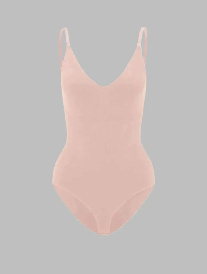 Avelisse | Snatched Shapewear Bodysuit
