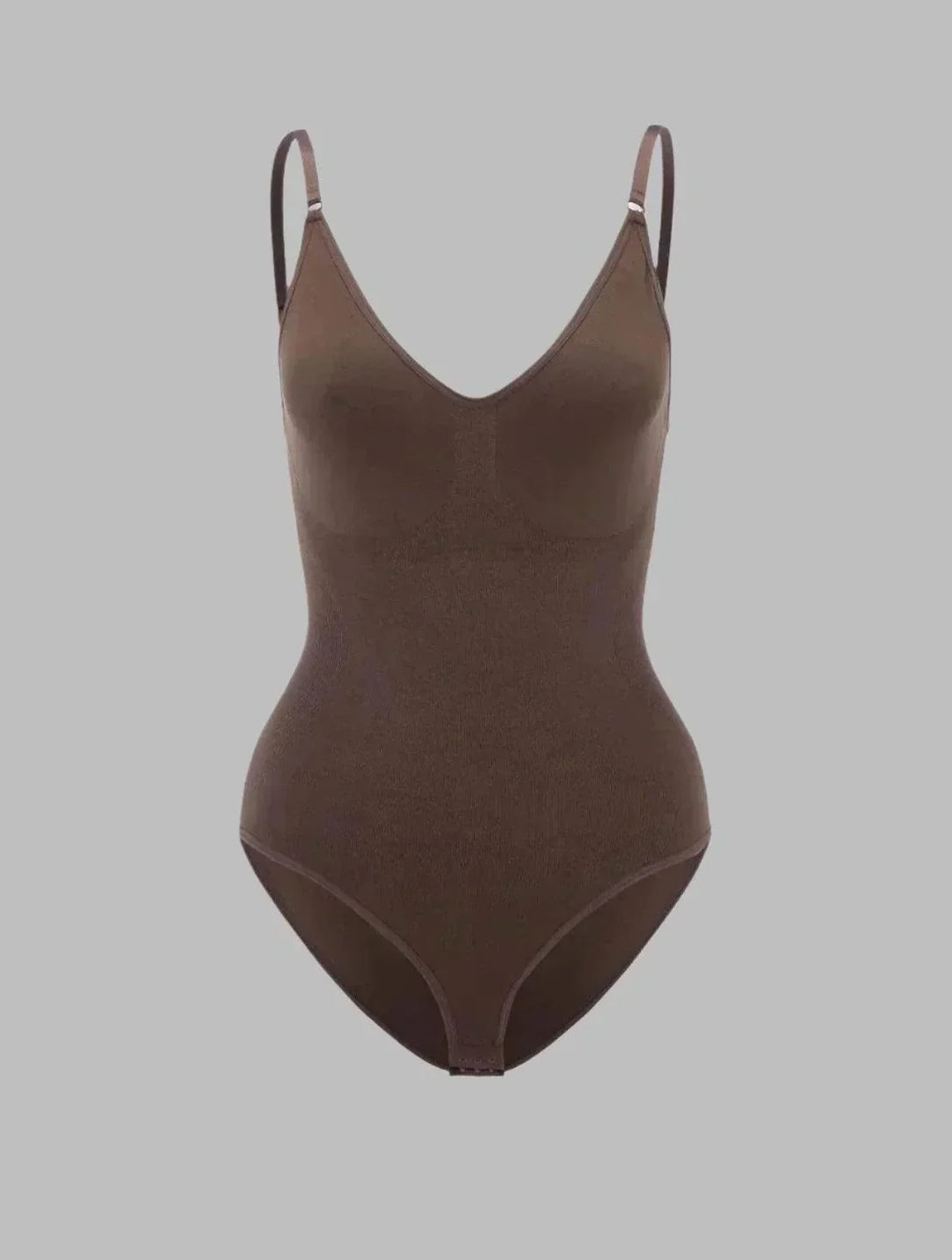 Avelisse | Snatched Shapewear Bodysuit