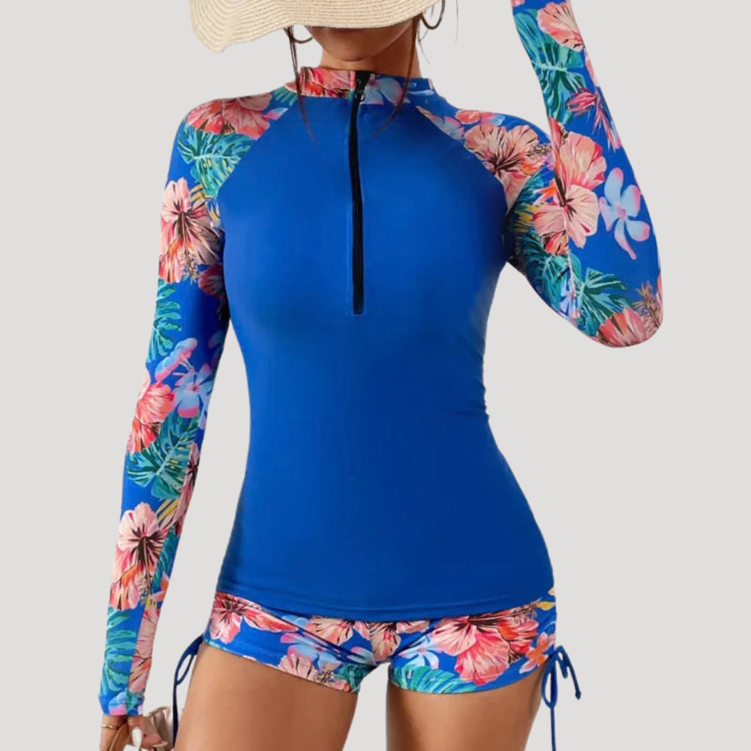 Solange | Women&