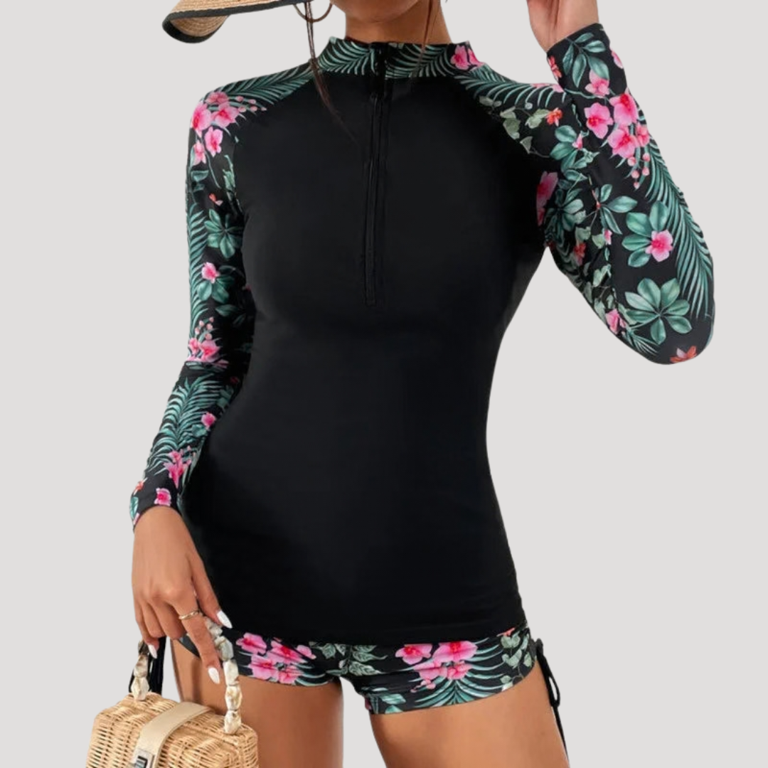 Solange | Women&