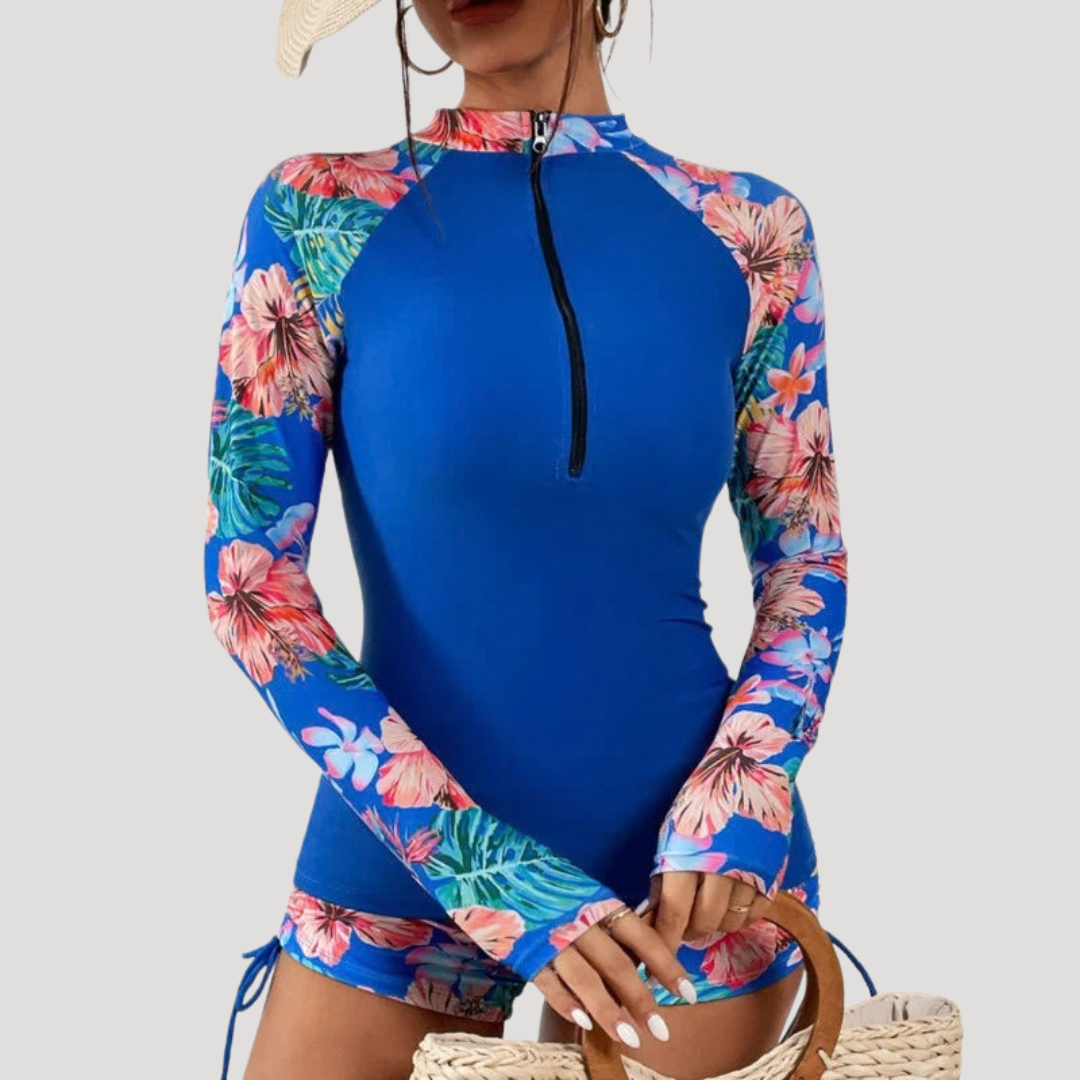 Solange | Women&