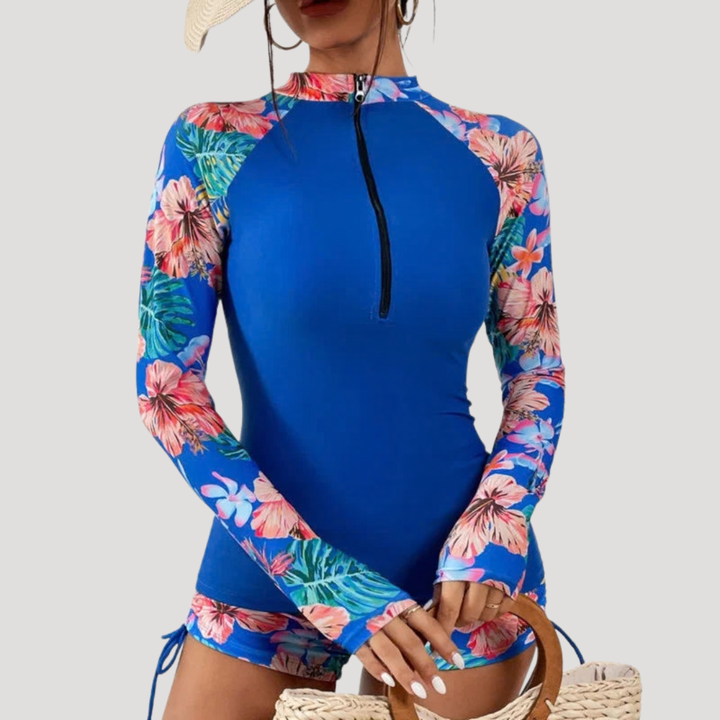 Solange | Women&