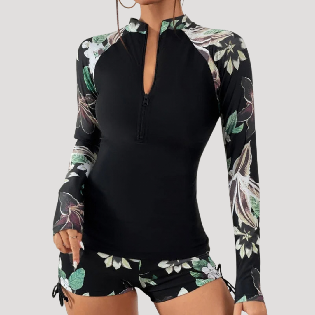 Solange | Women&