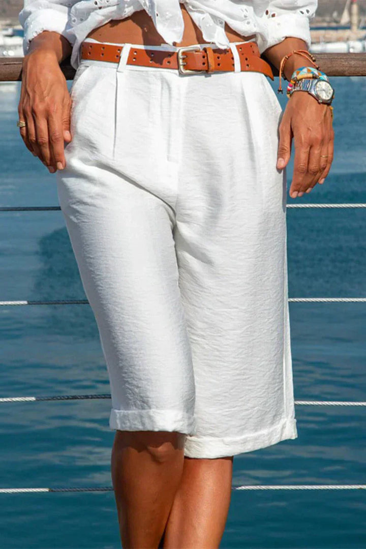 Sonara | Women&