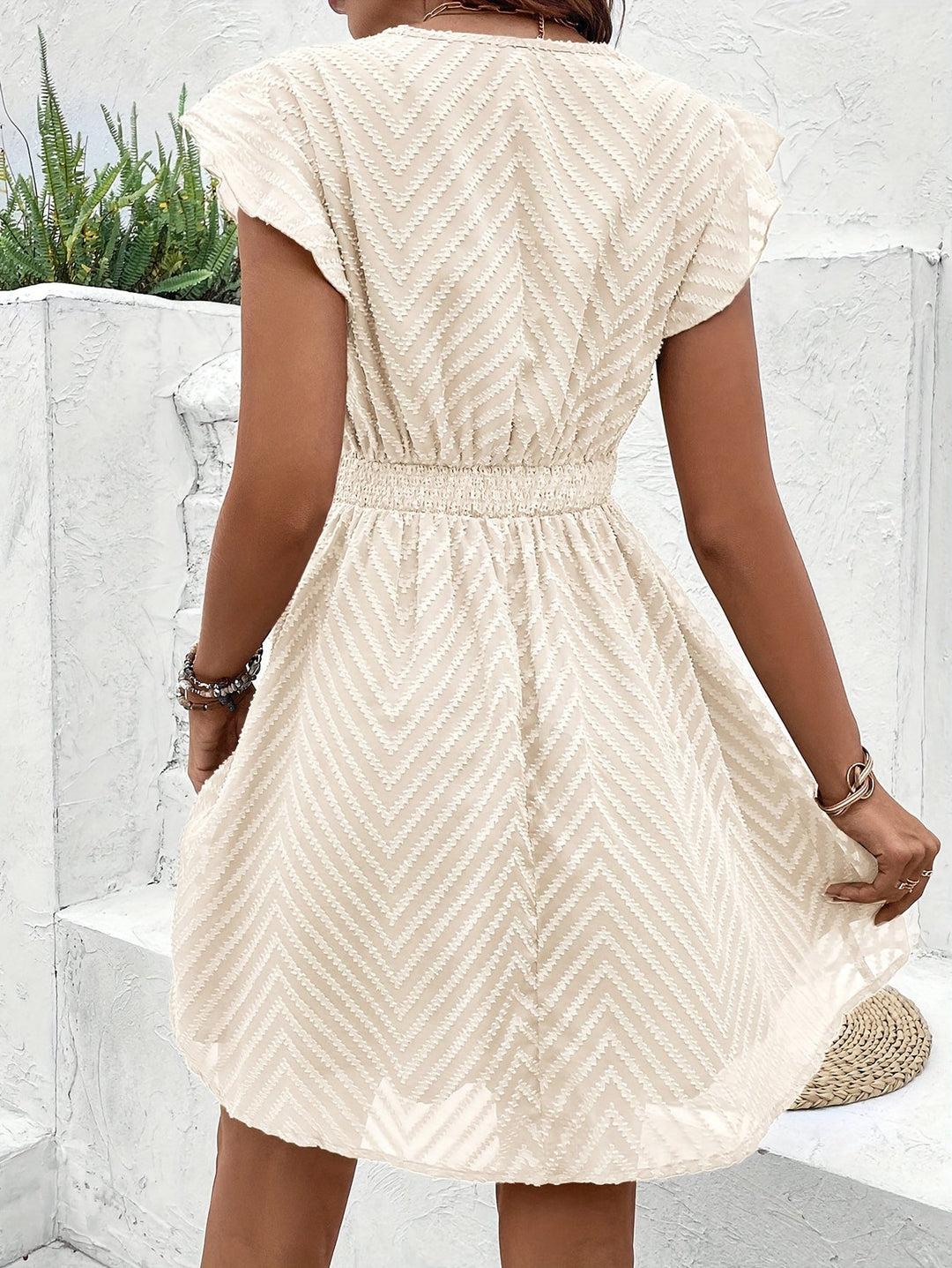 Meliora | Women&