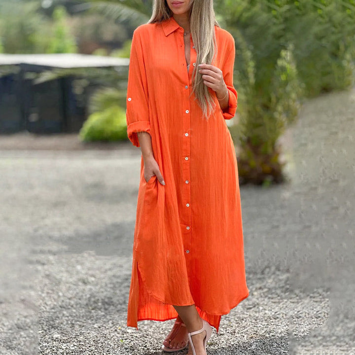 Carissa | Women&