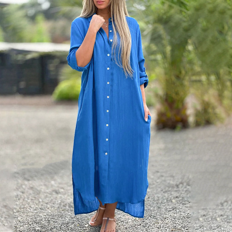 Carissa | Women&