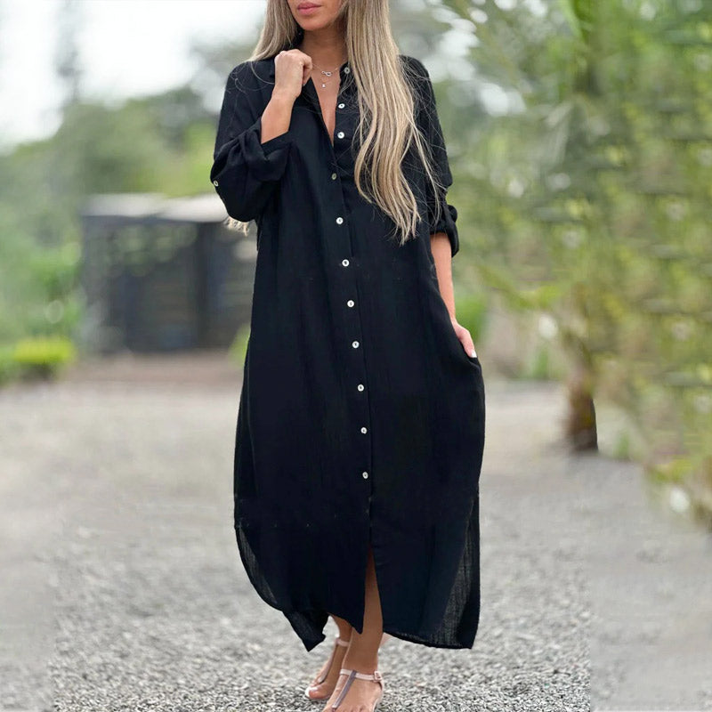 Carissa | Women&