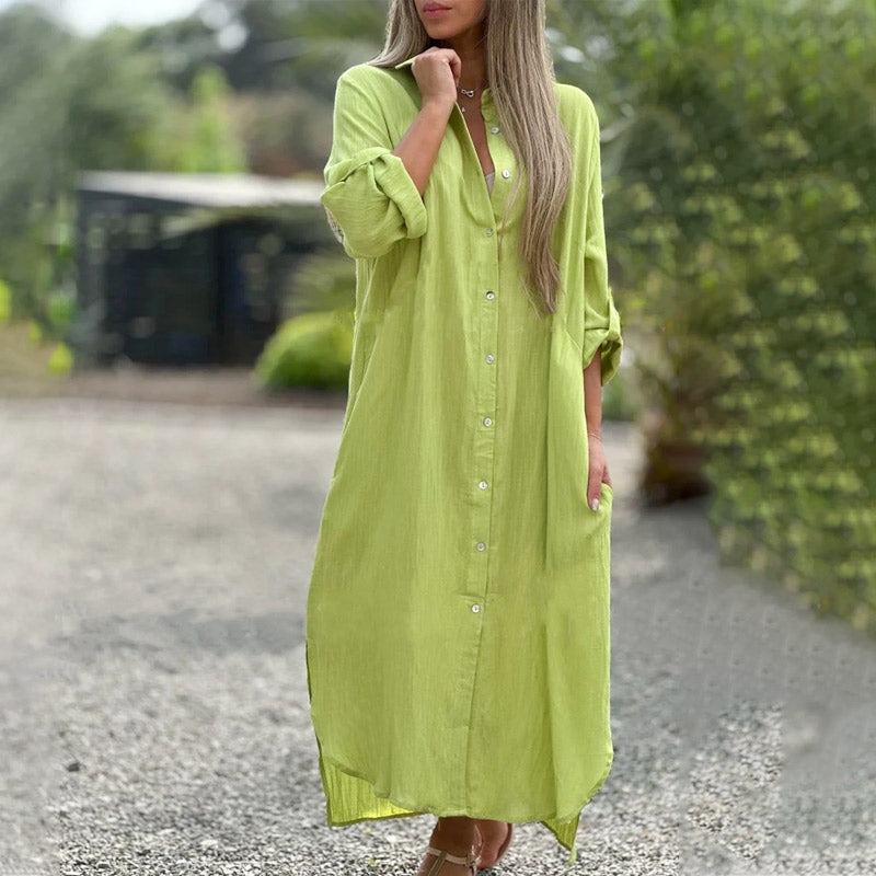 Carissa | Women&