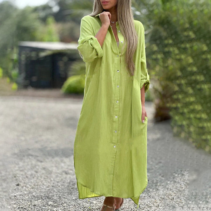 Carissa | Women&