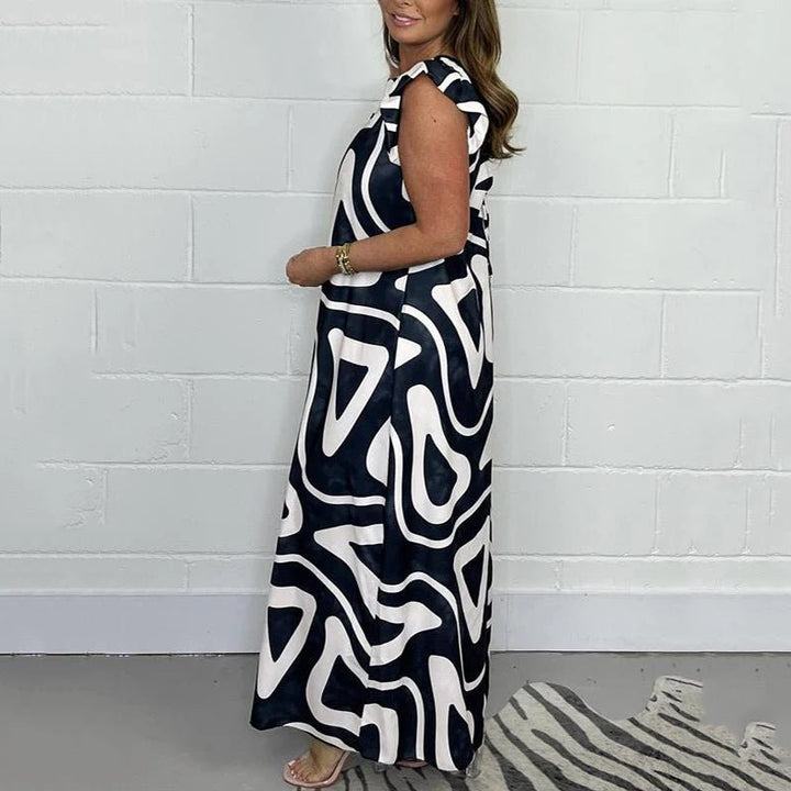 Cleo | Women&