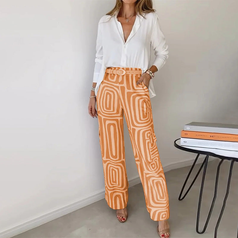 Evangeline | Women&