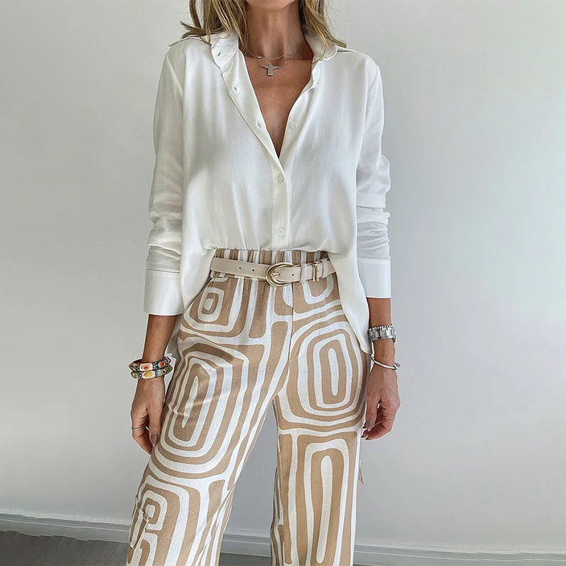 Evangeline | Women&