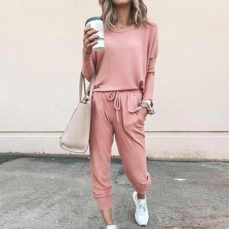 Sunny | Women&