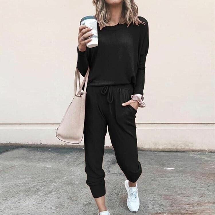 Sunny | Women&