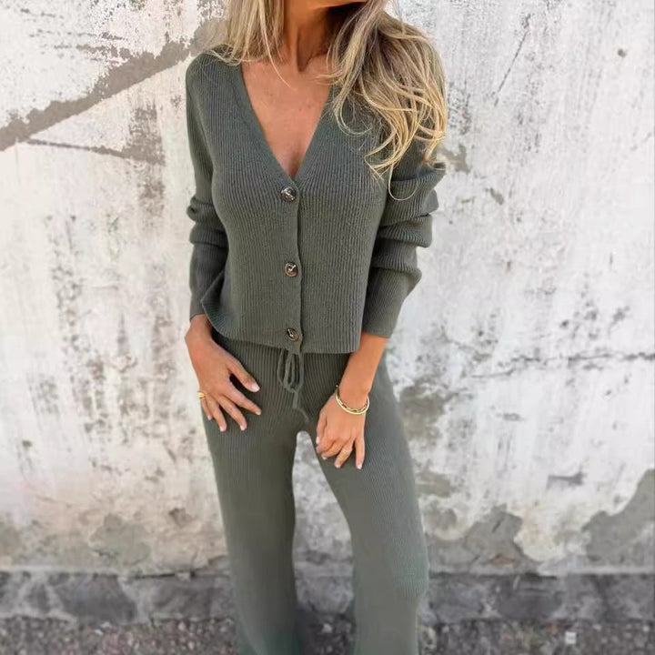 Elena | Women&