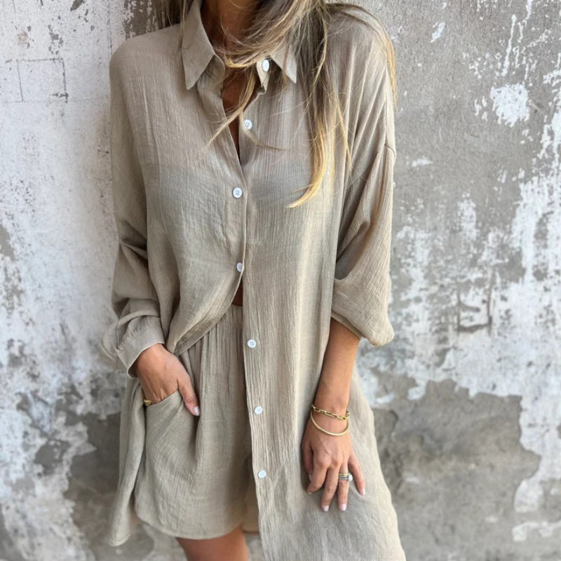 Funa | Women&