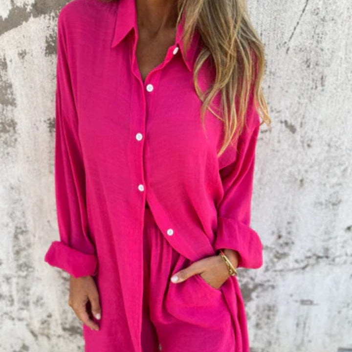 Funa | Women&