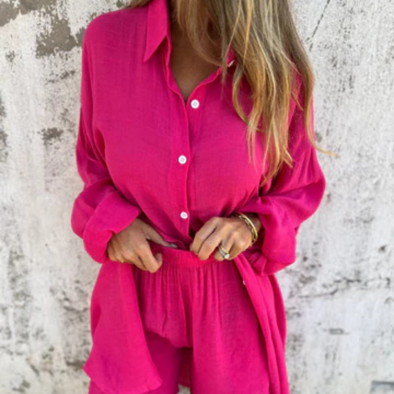 Funa | Women&