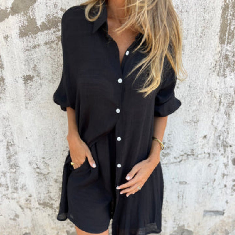 Funa | Women&