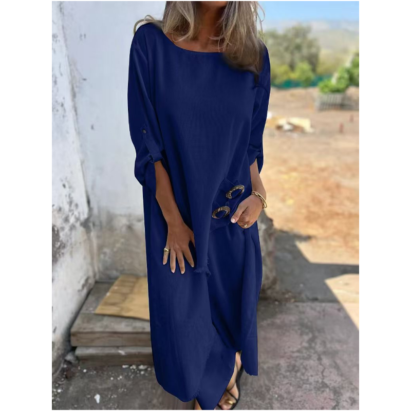 Lavelle | Women&