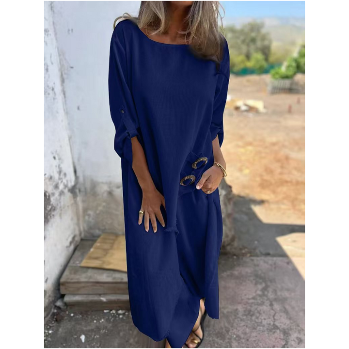 Lavelle | Women&
