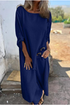Lavelle | Women's Everyday Outfit Set with Versatile Top and Matching Bottoms