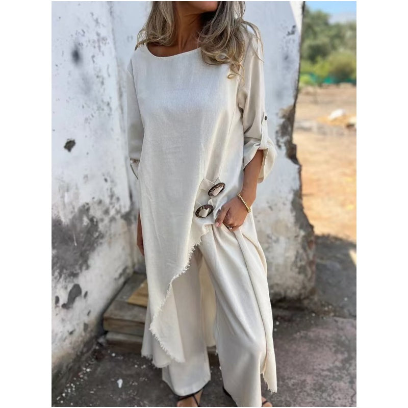 Lavelle | Women&