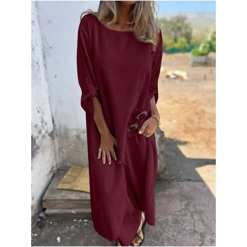 Lavelle | Women&