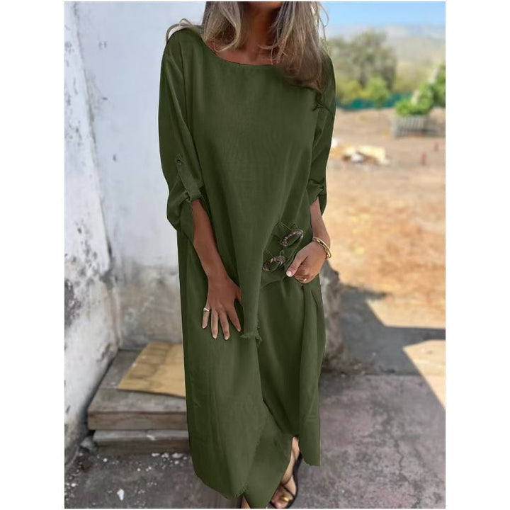 Lavelle | Women&