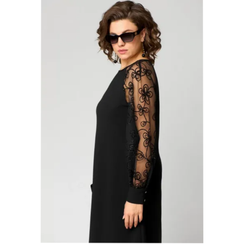 Carina | Women&