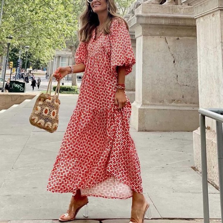 Flora | Women&