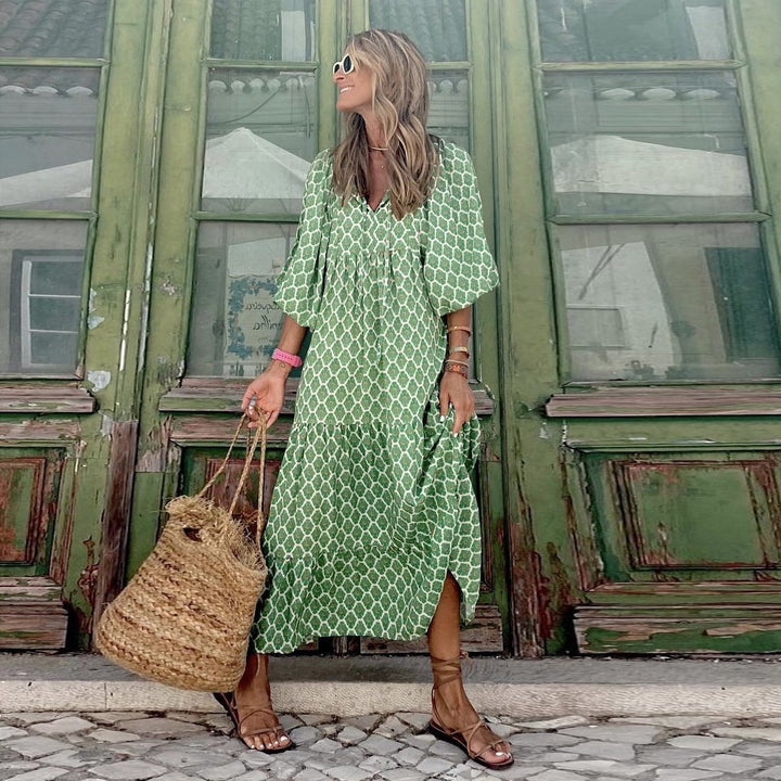 Flora | Women&