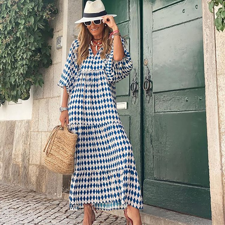 Flora | Women&