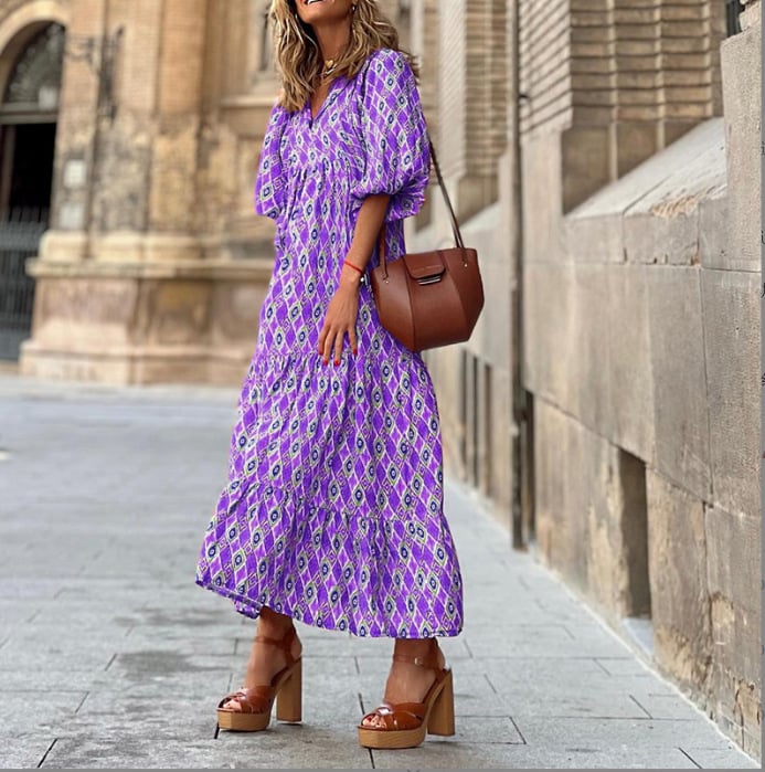 Flora | Women&