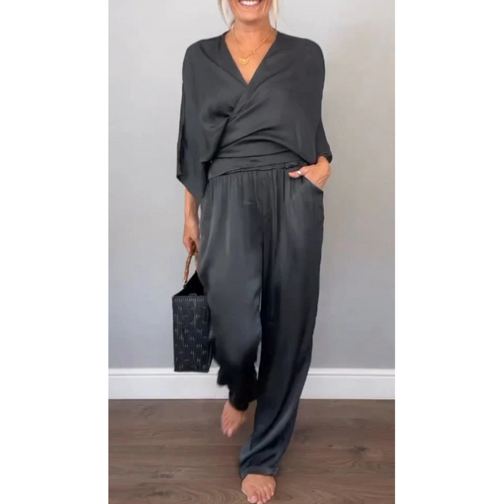 Mila | Women&