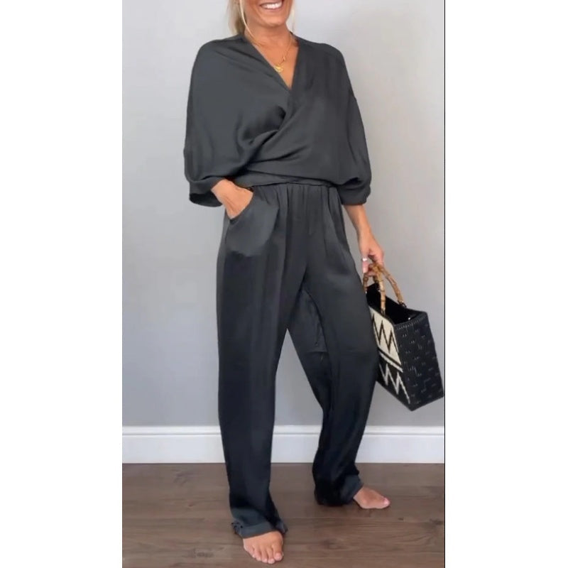 Mila | Women&