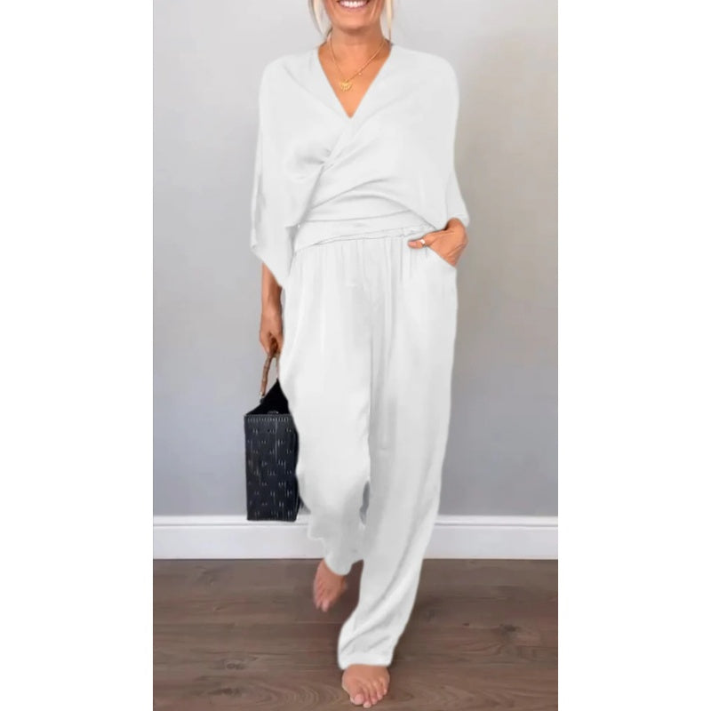 Mila | Women&