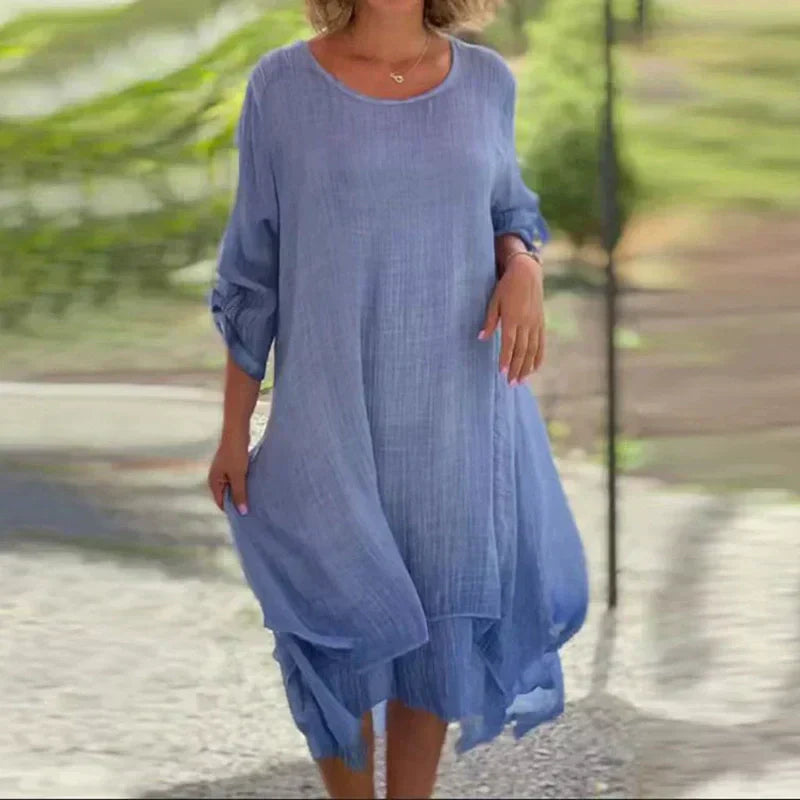 Rosalie | Women&