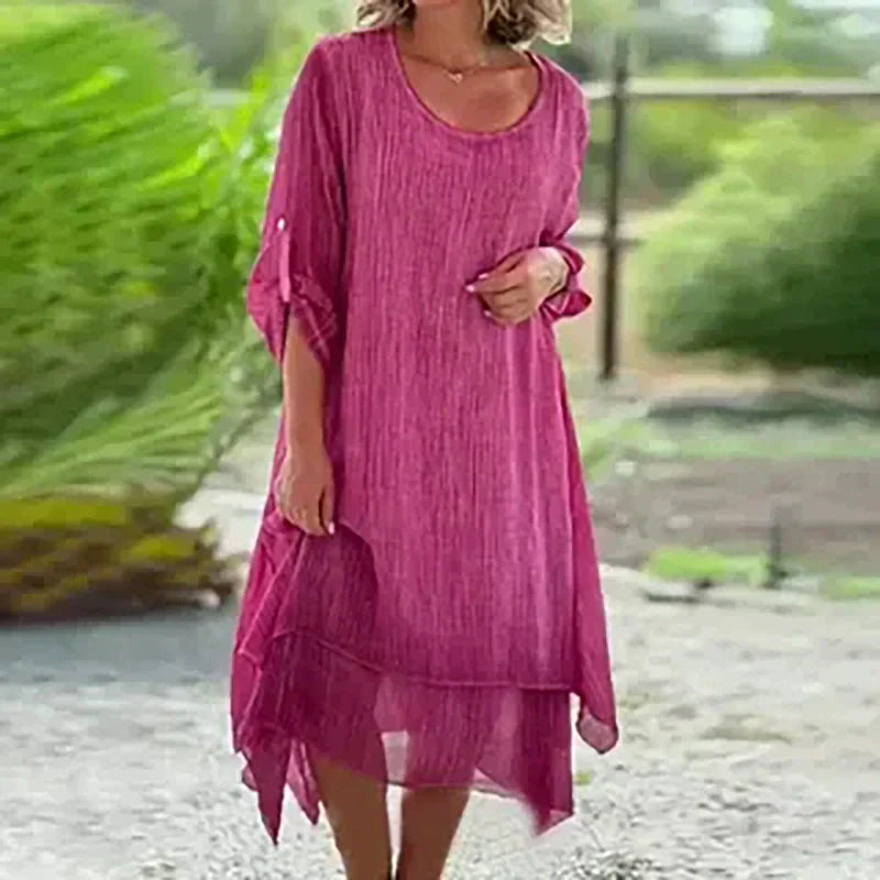 Rosalie | Women&