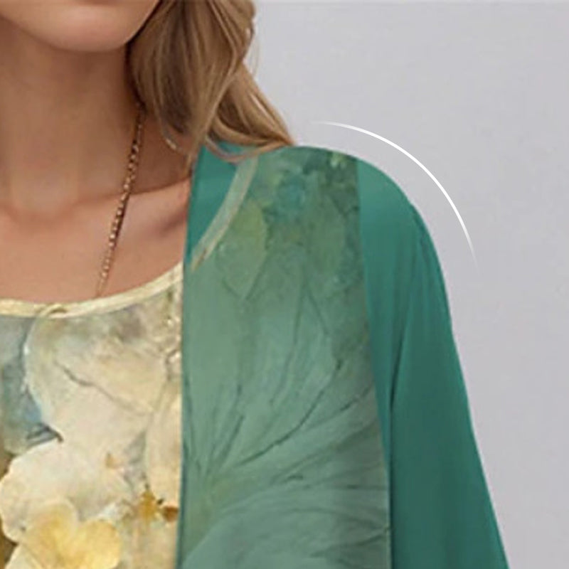 Viviana | Women&