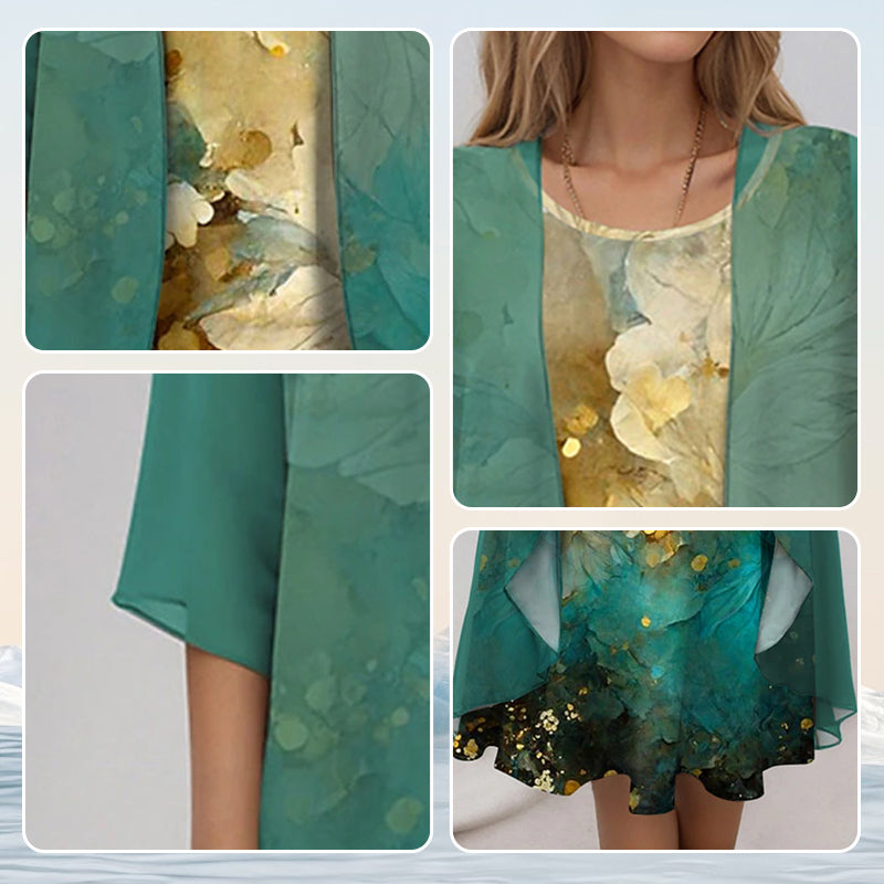 Viviana | Women&